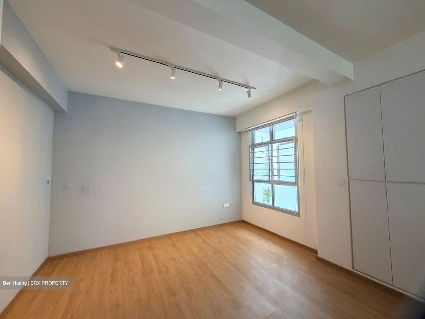 Blk 406C Northshore Residences I (Punggol), HDB 5 Rooms #557821431